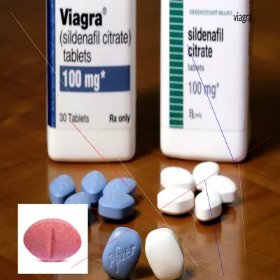 Achat de viagra generique